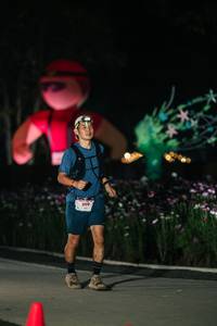 BIB: 
                            <button type="button" onclick="openModal(27342302)" class="btn btn-primary btn-sm float-right btn-popup" data-toggle="modal" data-target=".modal-high-quality">
                        <i class="fas fa-shopping-cart"></i> Add to Cart
                    </button>
                                            <button type="button" onclick="isThisMe(27342302, true)" class="btn btn-success btn-sm float-right btn-popup btn-isme hidden" data-toggle="tooltip" data-placement="bottom" title="นี่คือรูปของคุณใช่ไหม คลิกที่นี่เพื่อเอาเข้าอัลบั้ม">
                        <i class="fas fa-plus"></i> Add to album
                    </button>
                    <button type="button" onclick="isThisMe(27342302, false)" class="btn btn-warning btn-sm float-right btn-popup btn-isnotme hidden">
                        <i class="fas fa-ban"></i> Remove from album
                    </button>